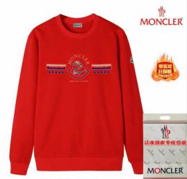 Picture of Moncler Sweatshirts _SKUMonclerM-4XL11Ln7526065